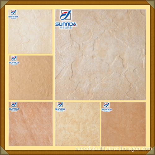 3d ceramic tiles factories cheap bathroom rustic 400x400 ceramic inkjet floor tiles